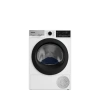 ARÇELİK 920 KMW Kurutma Makinesi