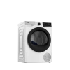 ARÇELİK 920 KMW Kurutma Makinesi