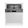 ARÇELİK 9241 MI Ankastre Bulaşık Makinesi