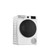 ARÇELİK 930 KMI Kurutma Makinesi