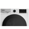 ARÇELİK 930 KMI Kurutma Makinesi