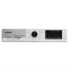 ARÇELİK 930 KMI Kurutma Makinesi