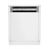 ARÇELİK 9301 SI Ankastre Bulaşık Makinesi