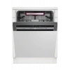 ARÇELİK 9301 SI Ankastre Bulaşık Makinesi