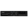 ARÇELİK 931 KMP IG 9 Kg Kurutma Makinesi