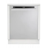 ARÇELİK 9360 FI Ankastre Bulaşık Makinesi