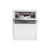 ARÇELİK 9380 SI Ankastre Bulaşık Makinesi