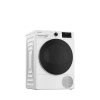 ARÇELİK 940 KMI Kurutma Makinesi