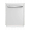 ARÇELİK 9460 FCB Ankastre Bulaşık Makinesi