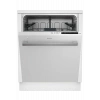 ARÇELİK 9460 FCB Ankastre Bulaşık Makinesi