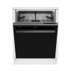 ARÇELİK 9460 FCS Ankastre Bulaşık Makinesi