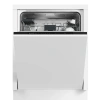 ARÇELİK 9464 STA Ankastre Bulaşık Makinesi