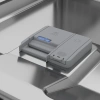 ARÇELİK 9464 STA Ankastre Bulaşık Makinesi
