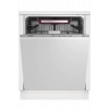 ARÇELİK 9481 STA Ankastre Bulaşık Makinesi