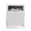 ARÇELİK 9484 STA Ankastre Bulaşık Makinesi