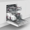 ARÇELİK 9484 STA Ankastre Bulaşık Makinesi