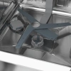 ARÇELİK 9484 STA Ankastre Bulaşık Makinesi