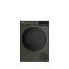 ARÇELİK 950 KWG Hibrit Kurutma Makinesi