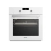 ARÇELİK 9542 CDB Ankastre Fırın