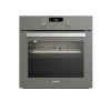 ARÇELİK 9542 CDG Grion (Gri Cam) Ankastre Fırın