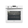 ARÇELİK 9549 CBDB Ankastre Fırın
