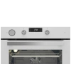 ARÇELİK 9549 CBDB Ankastre Fırın