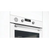 ARÇELİK 9549 CBDB Ankastre Fırın