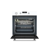 ARÇELİK 9549 CBDB Ankastre Fırın