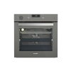 ARÇELİK 9549 CBDG Ankastre Fırın