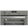 ARÇELİK 9549 CBDG Ankastre Fırın