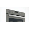ARÇELİK 9549 CBDG Ankastre Fırın