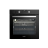ARÇELİK 9549 CBDS Ankastre Fırın