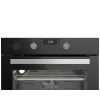 ARÇELİK 9549 CBDS Ankastre Fırın