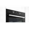 ARÇELİK 9549 CBDS Ankastre Fırın