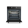 ARÇELİK 9549 CBDS Ankastre Fırın