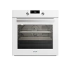 ARÇELİK 9549 CDB Ankastre Fırın