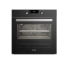 ARÇELİK 9549 CDS Ankastre Fırın