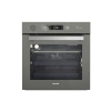 ARÇELİK 9549 H CBDG Ankastre Fırın