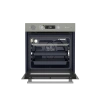 ARÇELİK 9549 H CBDG Ankastre Fırın