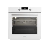ARÇELİK 9549 YCDB Ankastre Fırın