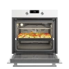 ARÇELİK 9549 YCDB Ankastre Fırın