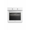 ARÇELİK 9621 CB Ankastre Fırın