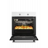 ARÇELİK 9621 CB Ankastre Fırın