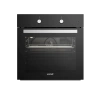 ARÇELİK 9621 CS Ankastre Fırın