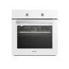 ARÇELİK 9621 YCB Ankastre Fırın