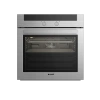 ARÇELİK 9622 YSI Ankastre Fırın