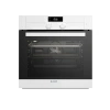 ARÇELİK 9624 MDB Ankastre Fırın