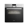 ARÇELİK 9625 MDI Ankastre Fırın