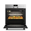 ARÇELİK 9625 MDI Ankastre Fırın