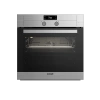 ARÇELİK 9626 MYDI Ankastre Fırın